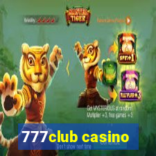 777club casino